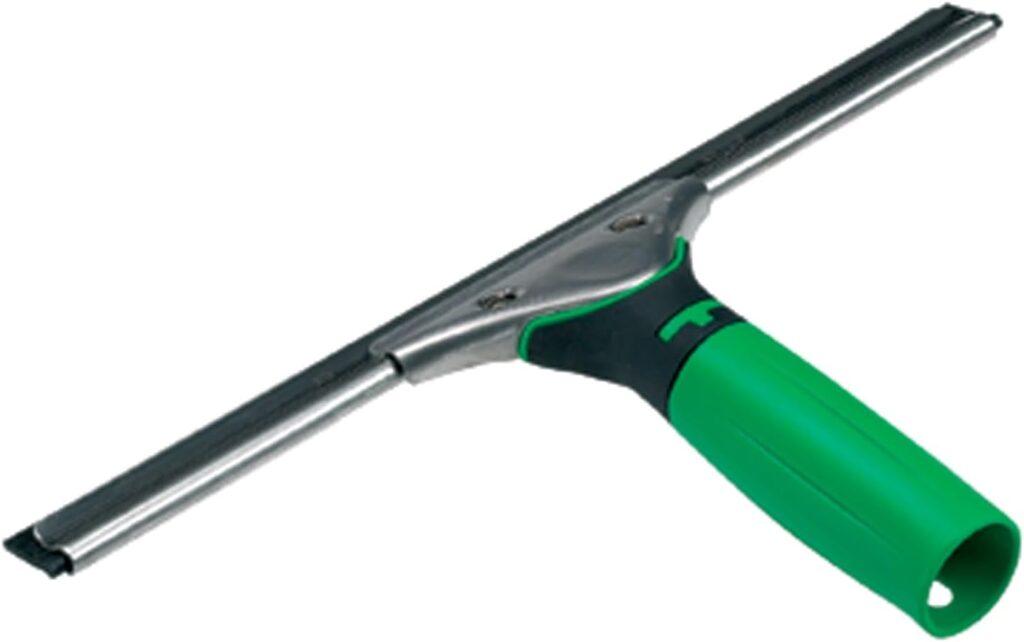 Ergotec Squeegee