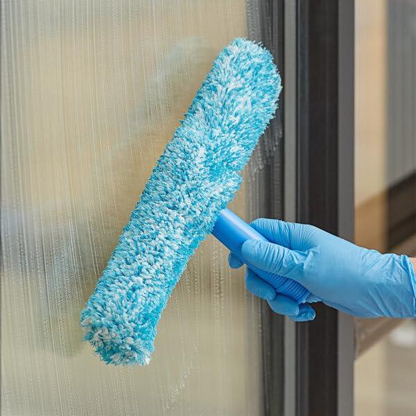 Strip Washer Sleeve