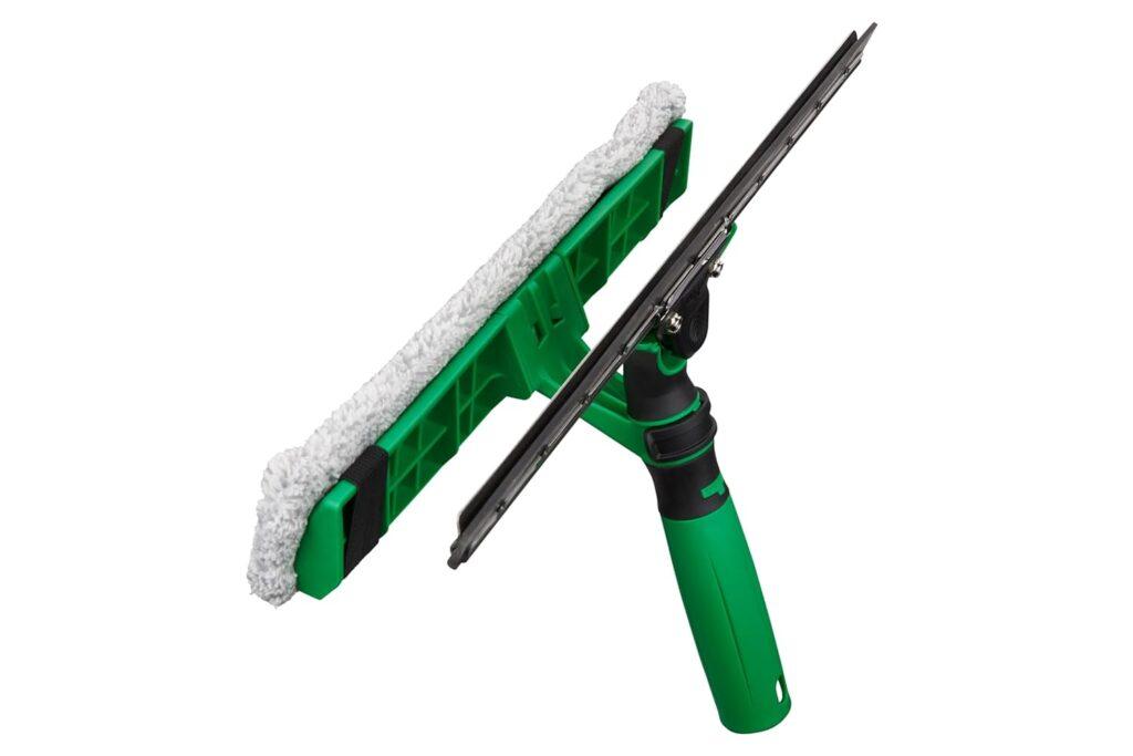 VisaVersa Squeegee